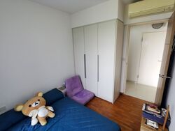 Blk 348A Adora Green (Yishun), HDB 3 Rooms #408749891